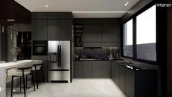 Opera Estate (D15), Terrace #543953761